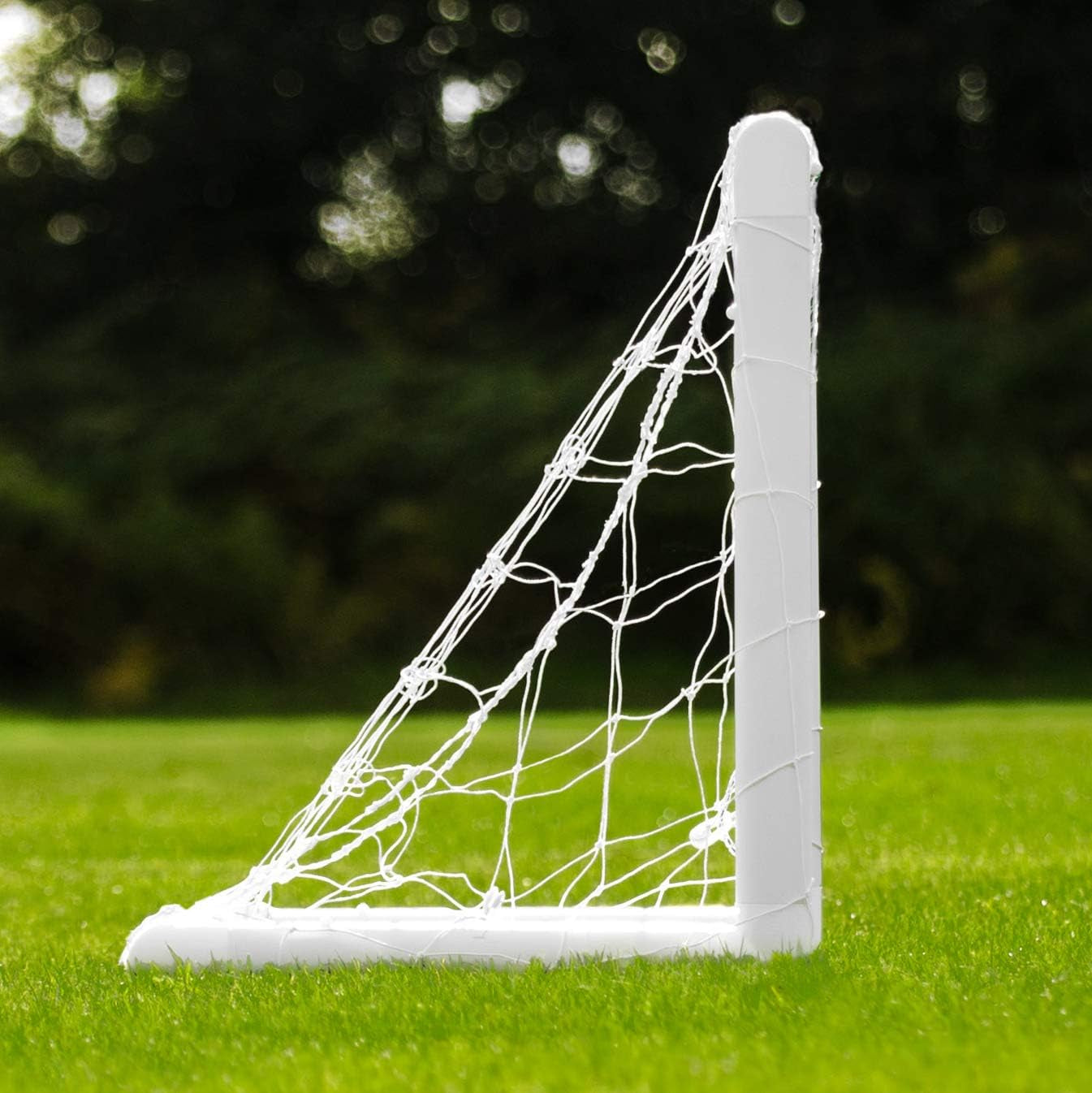 soccer goal