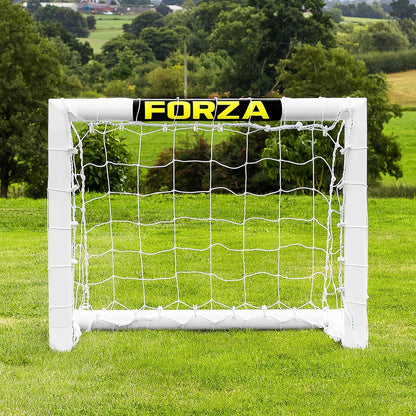 soccer goal