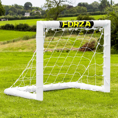 soccer goal